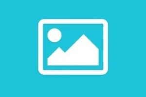 Testing of Keyboard and Screen Test: Make Sure Your Devices Work Perfectly